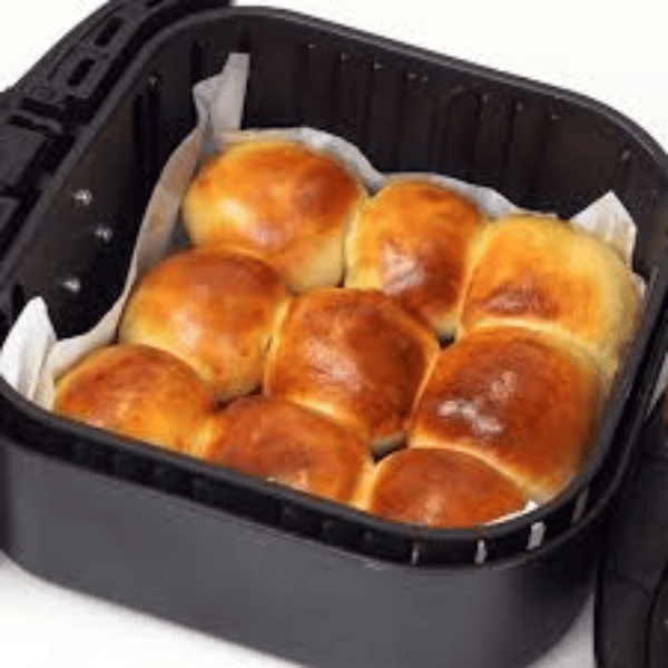 Lampos | 330 Air Fryer Recipes — Digital Cookbook
