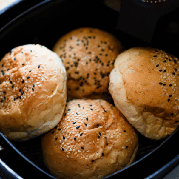 Lampos | 330 Air Fryer Recipes — Digital Cookbook