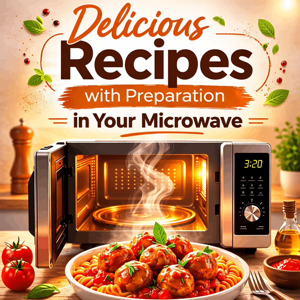 Lampos | 330 Air Fryer Recipes — Digital Cookbook