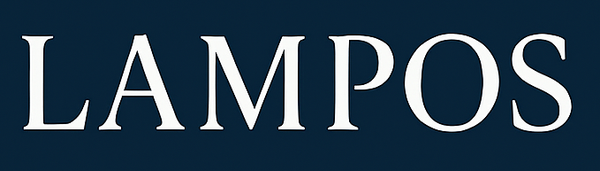 Lampos