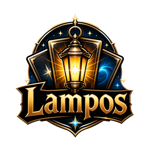 LAMPOS