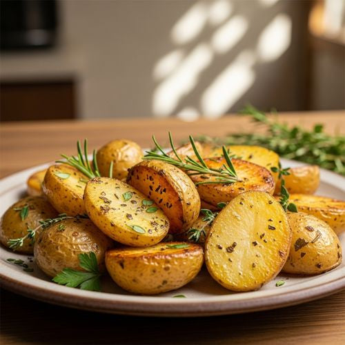 Lampos | 330 Air Fryer Recipes — Digital Cookbook